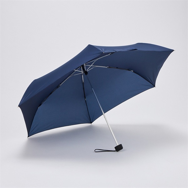 TANKER(タンカー) FOLDING UMBRELLA WITH COVER | 吉田カバン