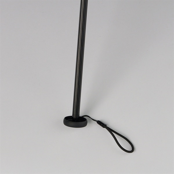 あ〜きゃん♬様　高品質　パープルブルーフローライト　BIG 雫　ドロップ 楽天市場】【2点セット】 カラーチェンジフローライト 計3.44ct ルース