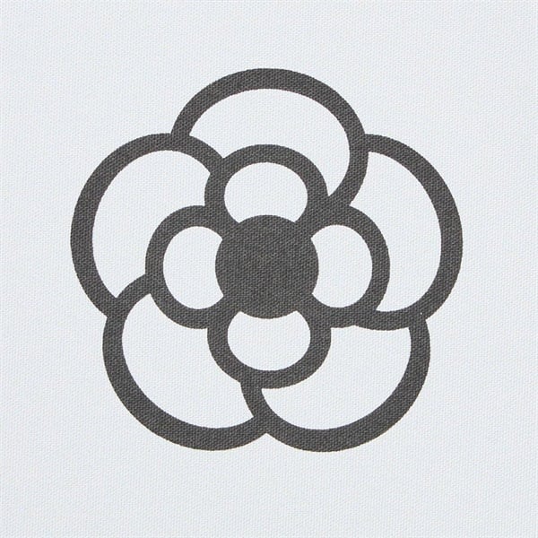 【♡かなみ♡】香草カラーGREY　ブラウン　100g☆6袋セット 香草カラーGREY ライトブラウン 300g｜with colle