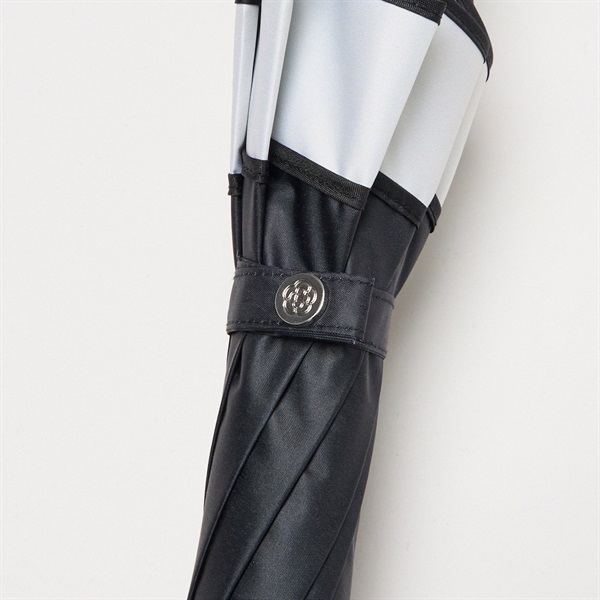 【♡かなみ♡】香草カラーGREY　ブラウン　100g☆6袋セット 楽天市場】香草カラーGREY ブラウン 300g : COLOR STORY