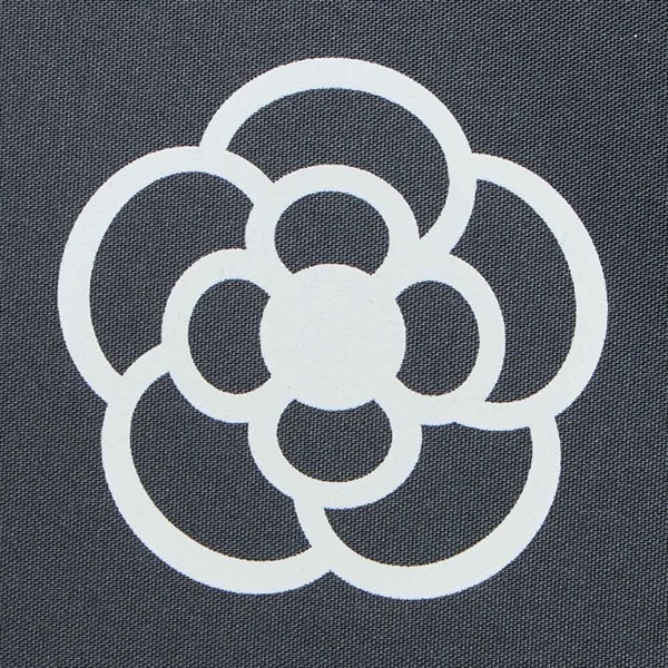 【♡かなみ♡】香草カラーGREY　ブラウン　100g☆6袋セット 楽天市場】香草カラーGREY ブラウン 300g : COLOR STORY