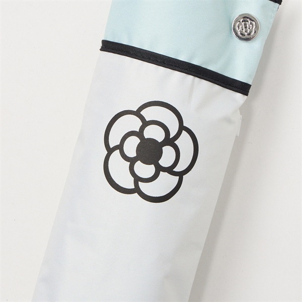 【♡かなみ♡】香草カラーGREY　ブラウン　100g☆6袋セット ♡かなみ♡様専用】香草カラーGREY ブラウン 100g☆6袋セット