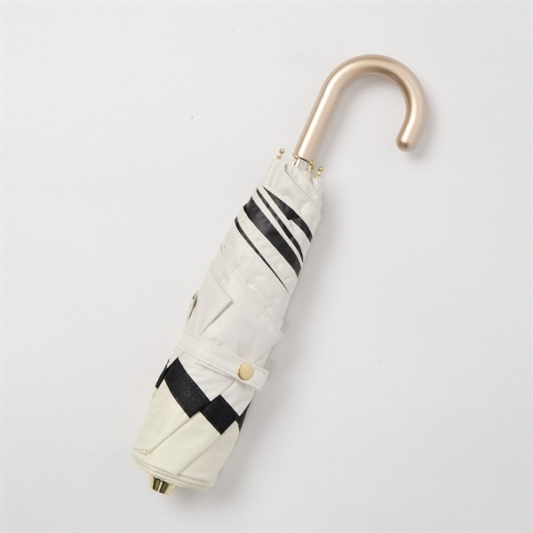 専用⭐みかん❤極暖Wボア❤特大ブランケット⭐アーガイル mily's mail(ミリーズメール) 晴雨兼用長傘 フラワー パイピング