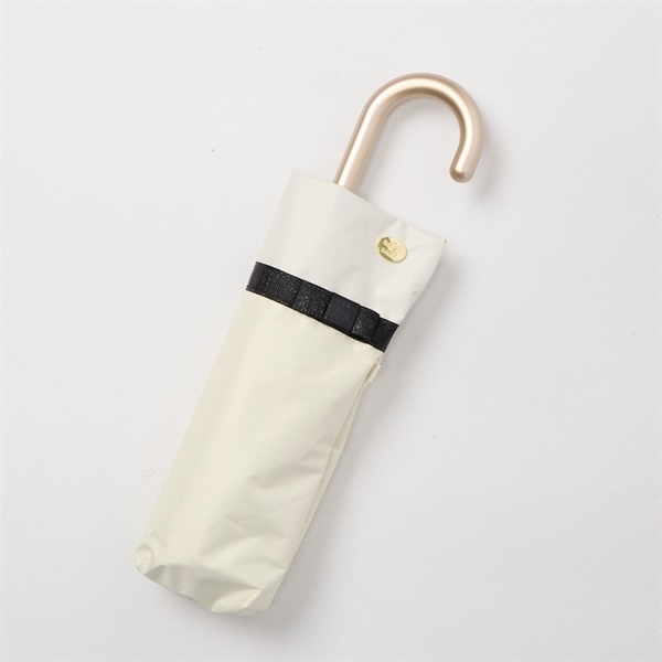 専用♥みかん❤暖か☆Wボア♥特大ブランケット♥みるくグレージュ mily's mail(ミリーズメール) 晴雨兼用折傘 バイカラー | イオン