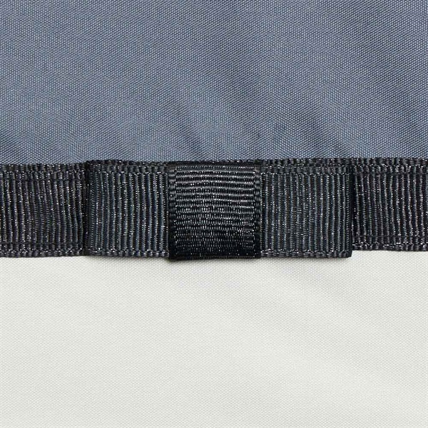 専用⭐みかん❤極暖Wボア❤特大ブランケット⭐アーガイル mily's mail(ミリーズメール) 晴雨兼用長傘 フラワー パイピング