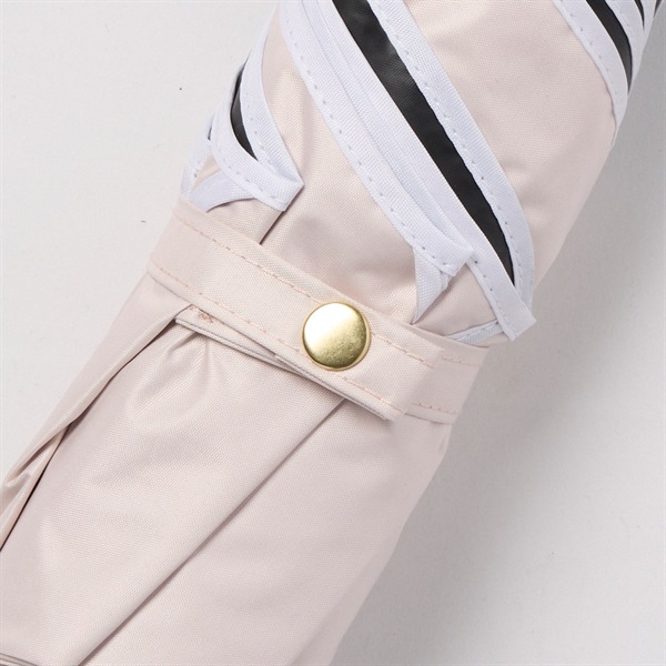 専用♥みかん❤暖か☆Wボア♥特大ブランケット♥みるくグレージュ mily's mail(ミリーズメール) 晴雨兼用折傘 フラワーパイピング