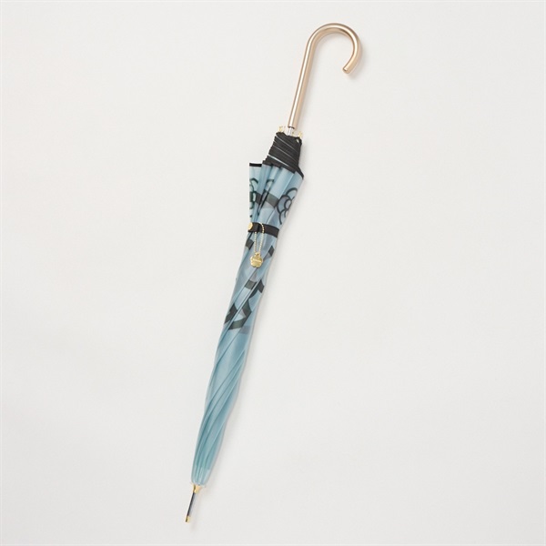 CLATHAS(クレイサス) 婦人長傘 カメリア | イオンスタイルオンライン