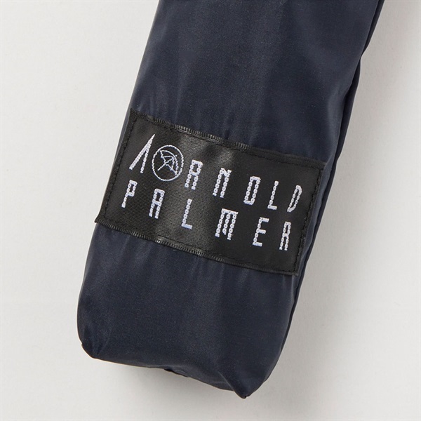 Arnold Palmer(アーノルドパーマー) 紳士折傘 形態安定 | イオン