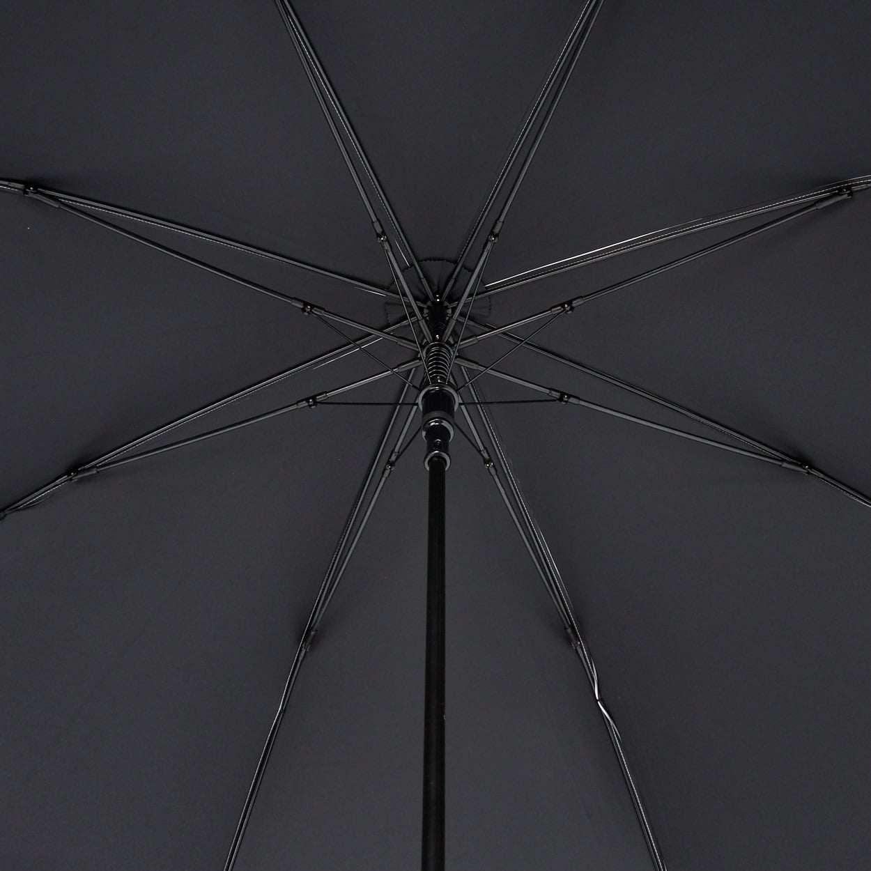 KANGOL SPORT(カンゴールスポーツ) 晴雨兼用長傘 ロゴ | イオン