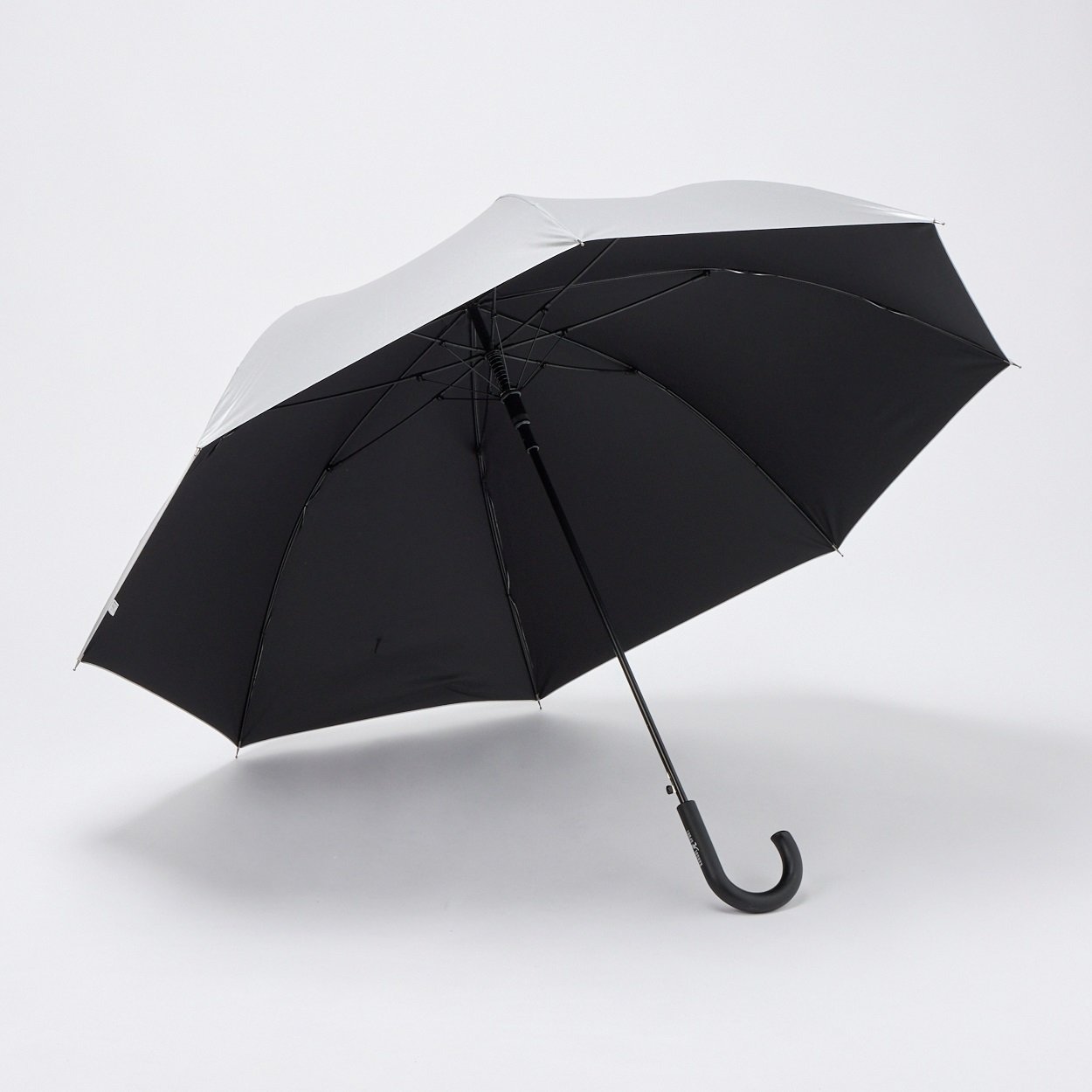 KANGOL SPORT(カンゴールスポーツ) 晴雨兼用長傘 ロゴ | イオン