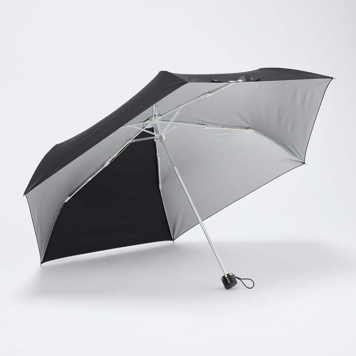 JALオリジナル機内販売商品　新品　晴雨兼用傘 JAL機内販売 限定 アクアスキュータム晴雨兼用傘 新品｜Yahoo
