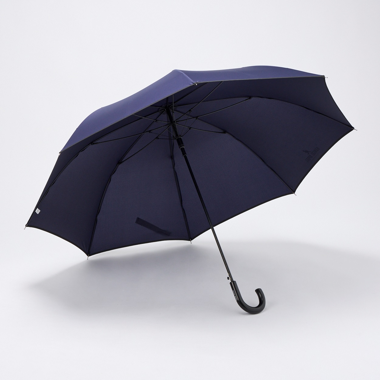カンゴール　長傘 KANGOL SPORT 【25年新商品】雨傘 長傘 メンズ ジャンプ傘