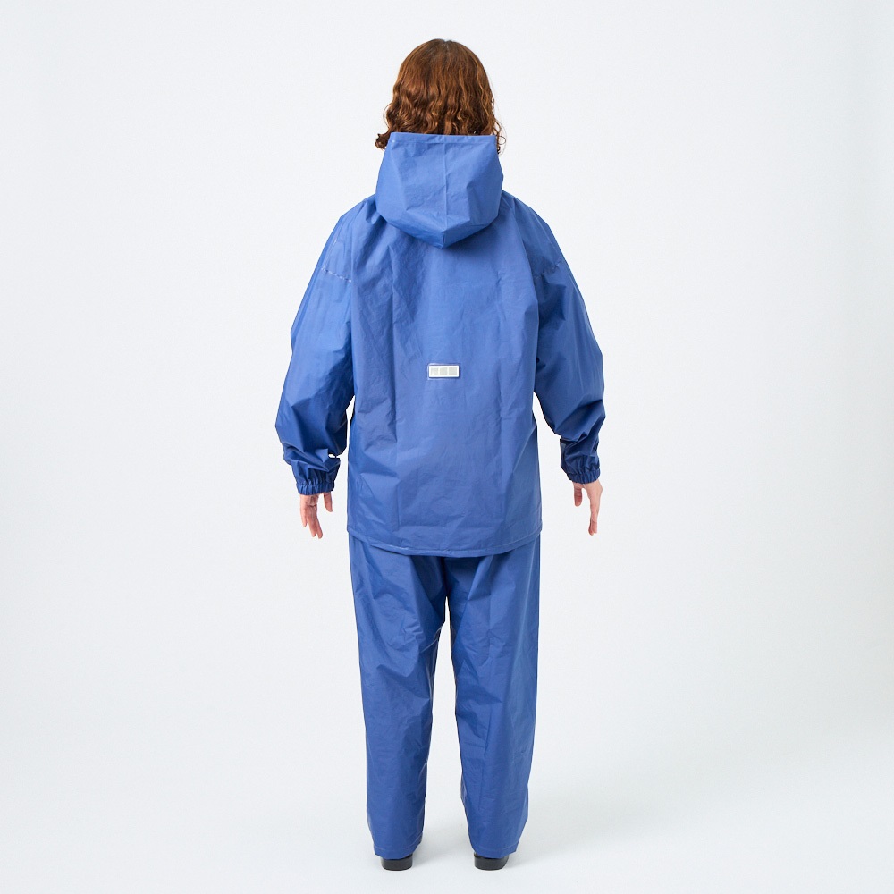 レインパーカー＆パンツ | イオンスタイルオンライン 衣料品