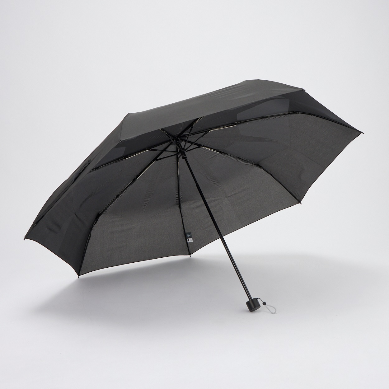 我谷風盆　約32cm×約22.5cm×約3.5cm Off-White Anarkali Embroidered Kurta and Pants Set with