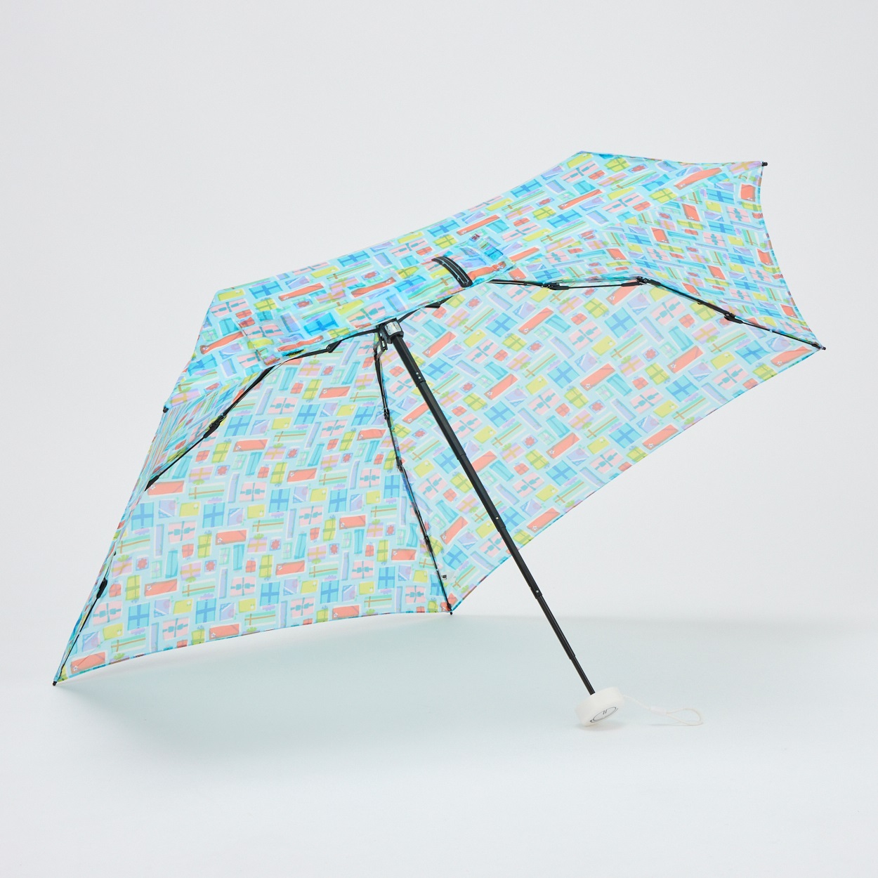 【名古屋市引取り限定】poople プレミアムレッド　折りたたみ式 楽天市場】プレイヤード 折りたたみ ベビーサークル サイド高さ