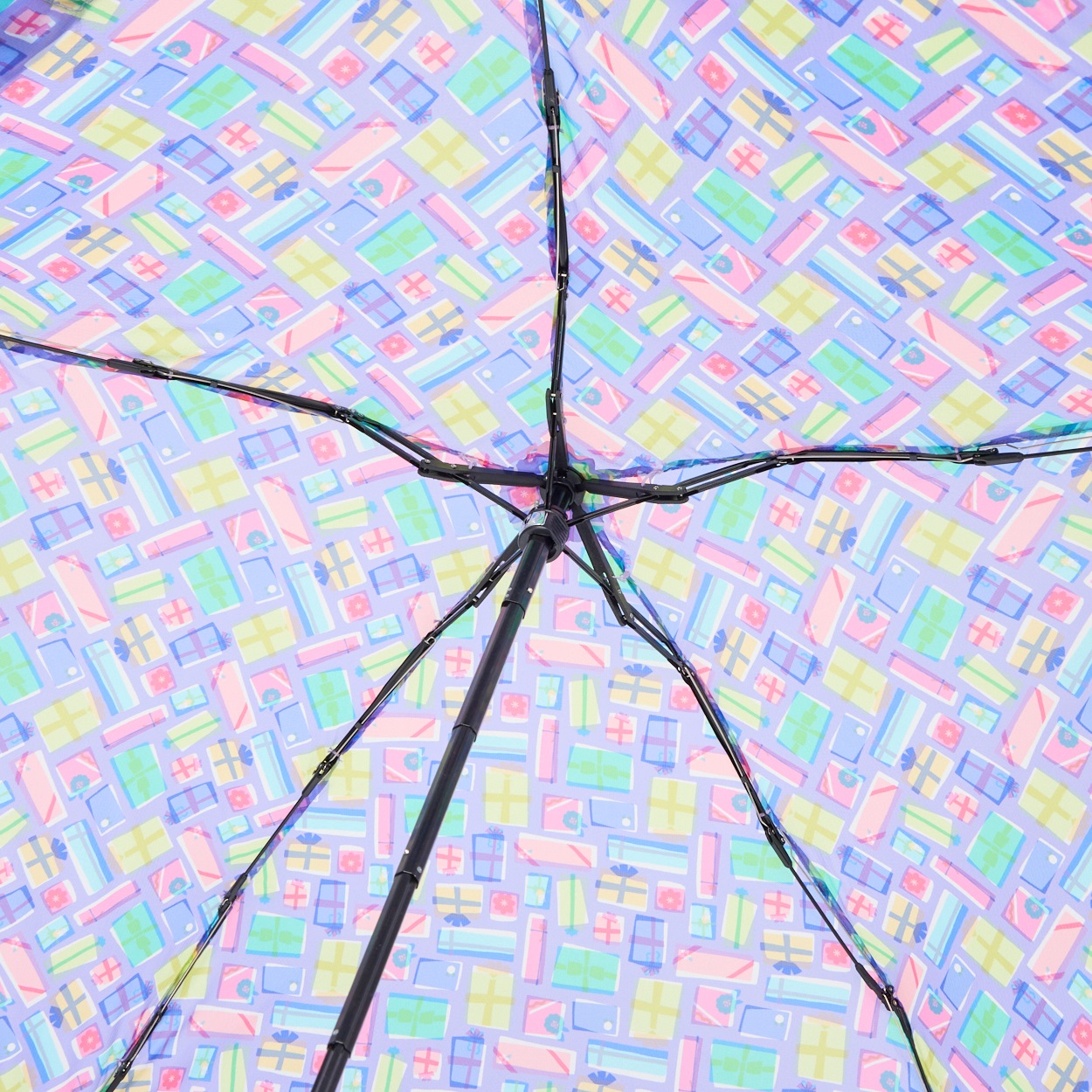 【名古屋市引取り限定】poople プレミアムレッド　折りたたみ式 楽天市場】プレイヤード 折りたたみ ベビーサークル サイド高さ