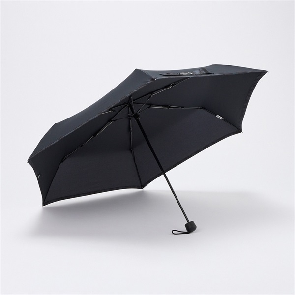 専用黒い傘 ロゴ入り ロゴ入り傘 / 工具・DIY用品通販のアストロプロダクツ