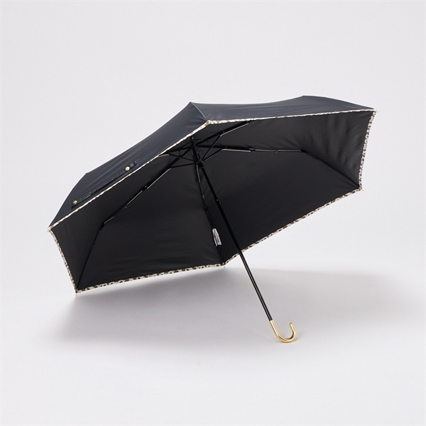 晴雨兼用 折傘 Wpc アニマル | イオンスタイルオンライン 衣料品