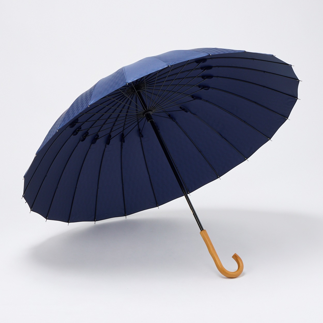 長傘 mabu エド | イオンスタイルオンライン 衣料品・暮らしの品を