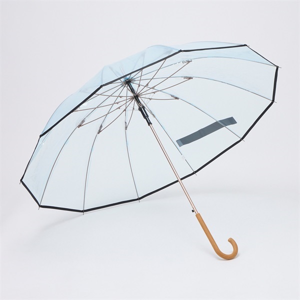 Wpc クリアアンブレラ | イオンスタイルオンライン 衣料品・暮らしの品