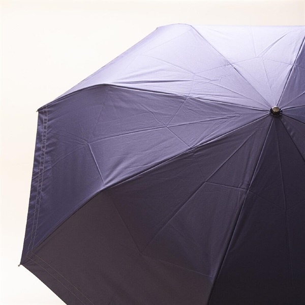 折傘 雨晴兼用 ステッチ | イオンスタイルオンライン 衣料品・暮らしの