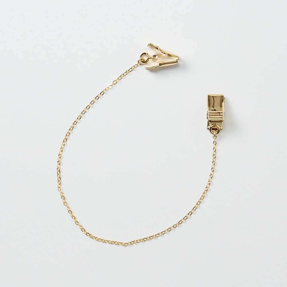 【週末のみお値下げ】イヤーハットキーチェーン6点＋ロイヤルスタンドミラー7点 Short chain Key holder（キーホルダー）｜ROTAR（ローター）の
