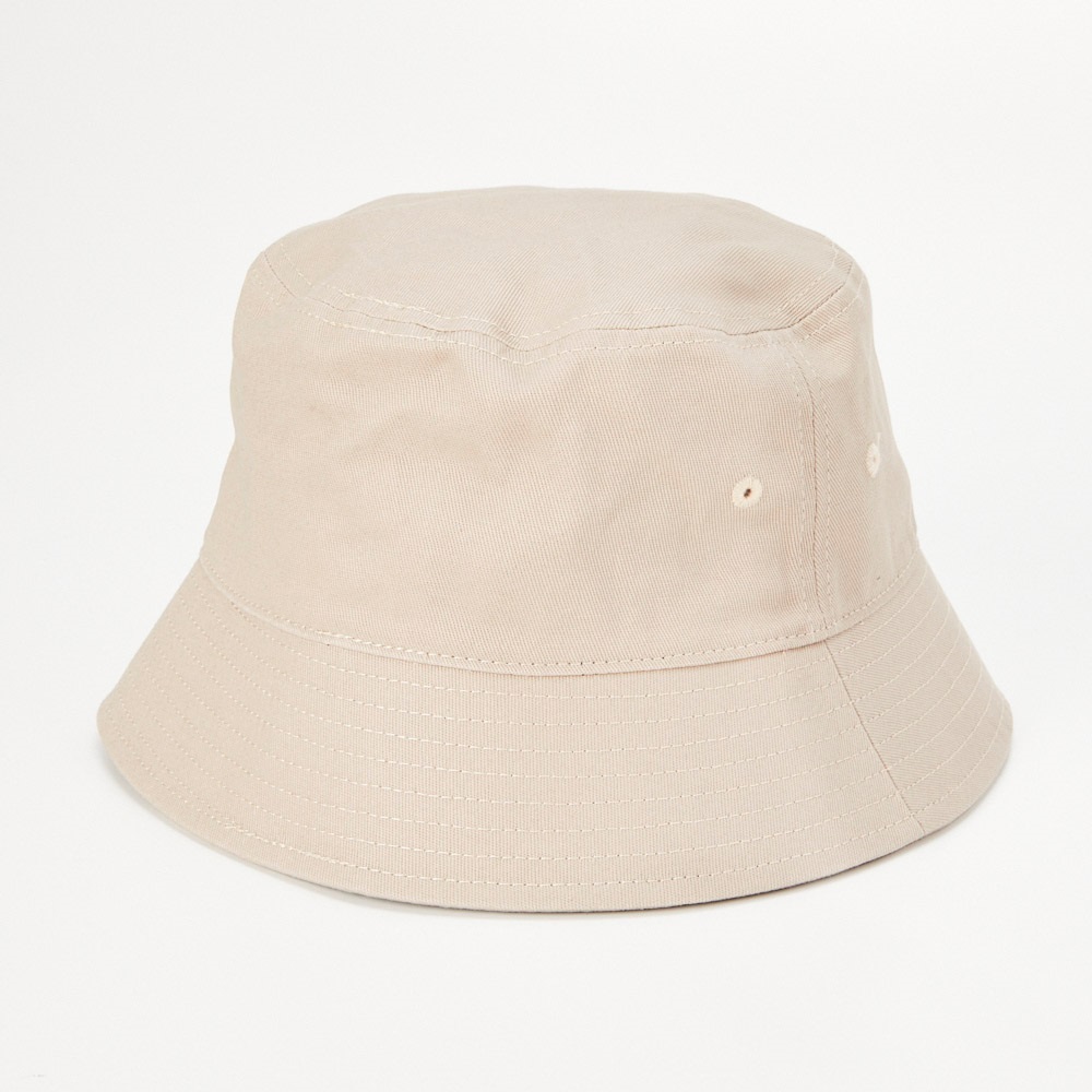 EDWIN(エドウィン) フロント刺繍バケット レディス | イオンスタイル
