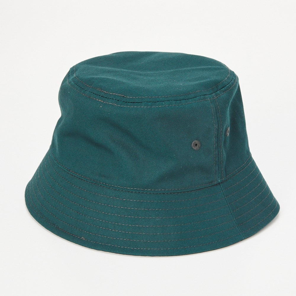 EDWIN(エドウィン) フロント刺繍バケット レディス | イオンスタイル