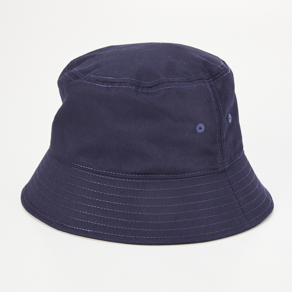 EDWIN(エドウィン) フロント刺繍バケット レディス | イオンスタイル