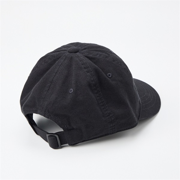 Champion(チャンピオン) ワイドキャップ | イオンスタイルオンライン