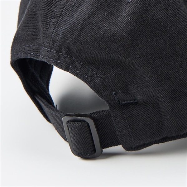 Champion(チャンピオン) ワイドキャップ | イオンスタイルオンライン