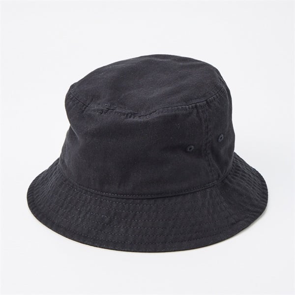 Supreme Champion バケットハット L/XL ブラック 楽天市場】SUPREME シュプリーム チャンピオン コラボ 24SS 新品
