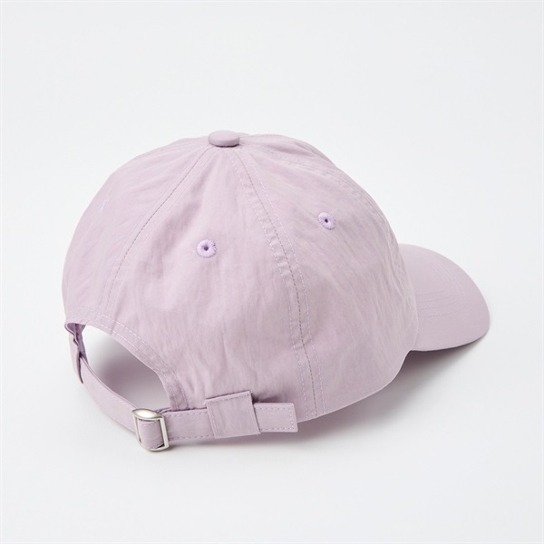 Champion(チャンピオン) タフタキャップ | イオンスタイル