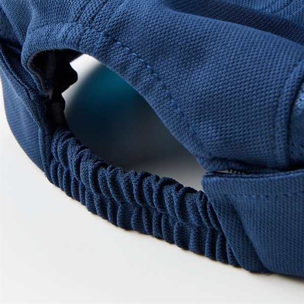 美品です!　FILA メッシュドレス 黒・白とバイザーセット 美品です! FILA メッシュドレス 黒・白とバイザーセット ABC