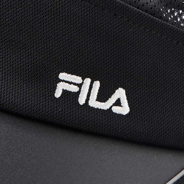 お値下げ　新品未使用　FILA フィラ　3way コート　定価26,000円 FILA】 フィラ OAKMONT TR v3 オークモントティーアール