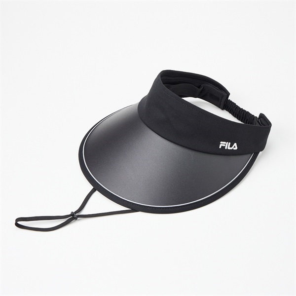 お値下げ 新品未使用 FILA フィラ 3way コート 定価26,000円 ABC