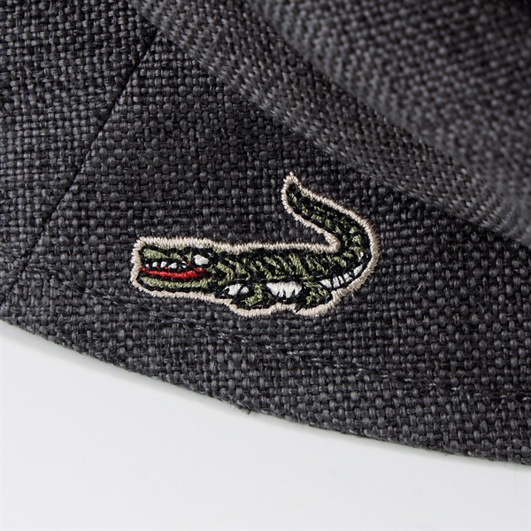 CROCODILE(クロコダイル) キャスクロッシェ | イオンスタイル