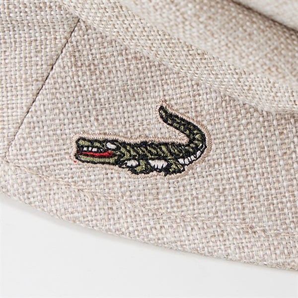 CROCODILE(クロコダイル) キャスクロッシェ | イオンスタイル