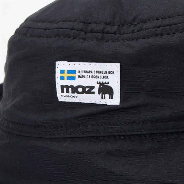 moz(モズ) アドベンチャーハット | イオンスタイルオンライン 衣料品