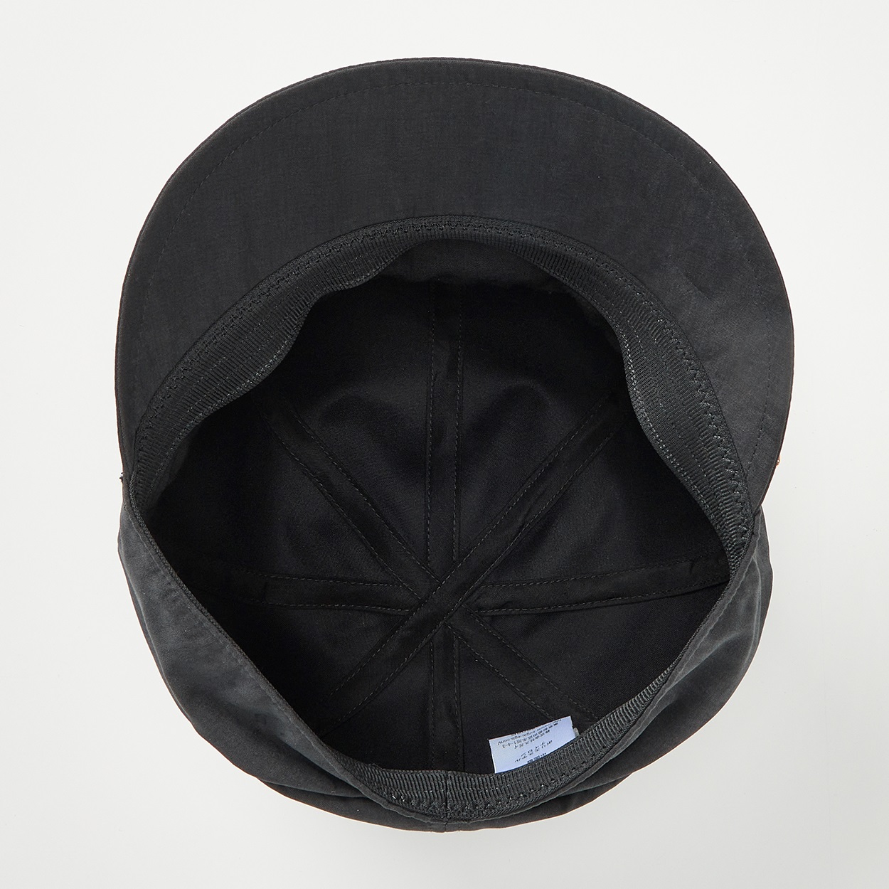 スエード2段キャスケット レディス | イオンスタイルオンライン 衣料品