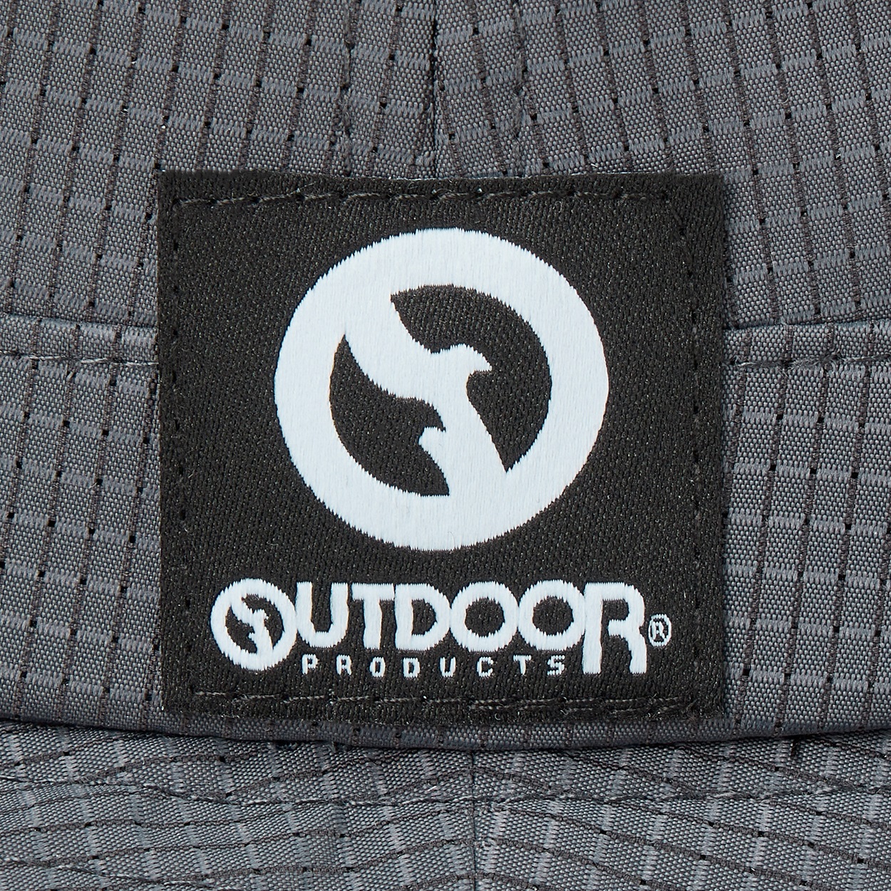 OUTDOOR PRODUCTS(アウトドア プロダクツ) ドットエアアドベンチャー 