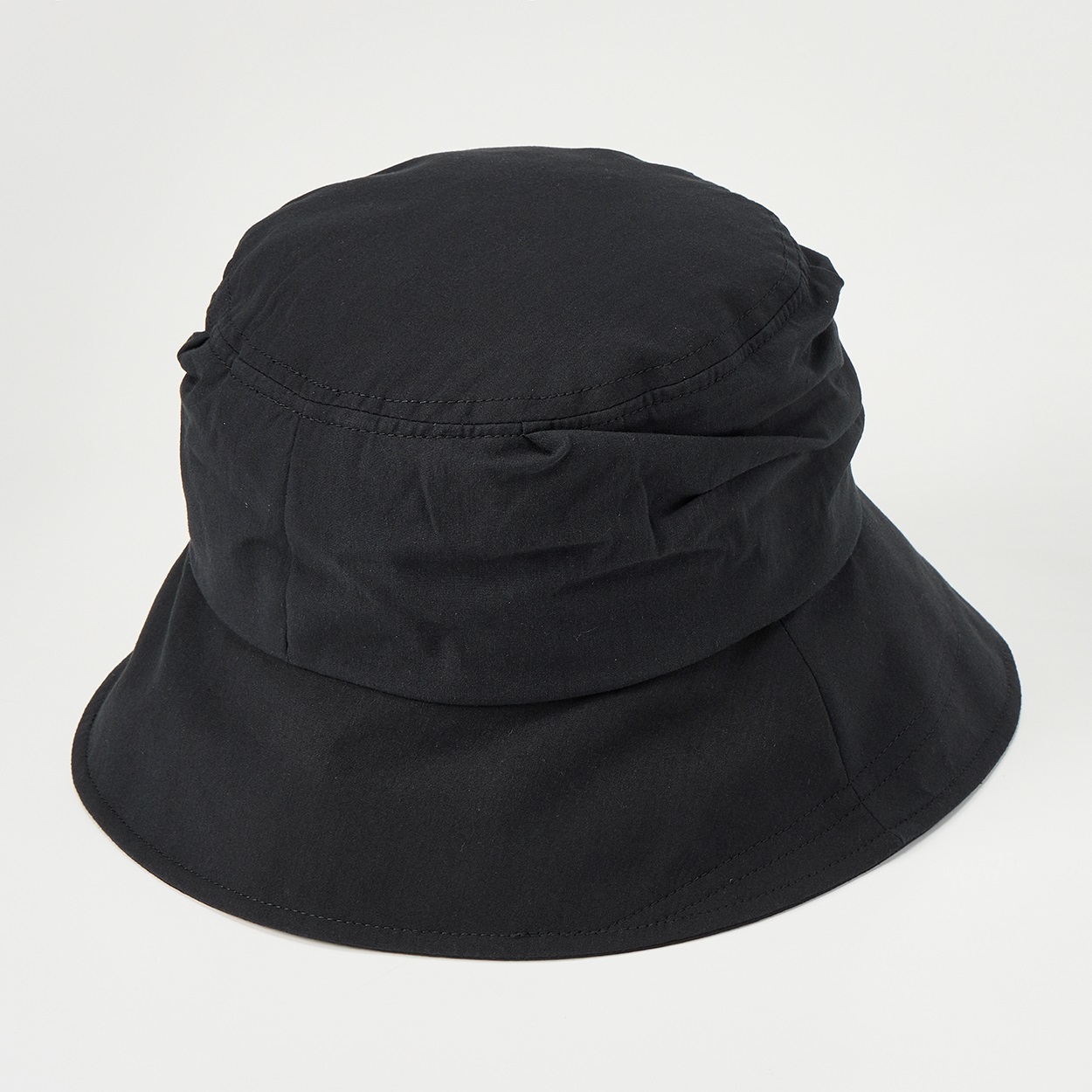 ウッディ☆ A.O.S.E 肩パッド　新品未使用 ☆ ウッディ☆ A.O.S.E 肩パッド 新品未使用 ☆ ミリタリーグッズ