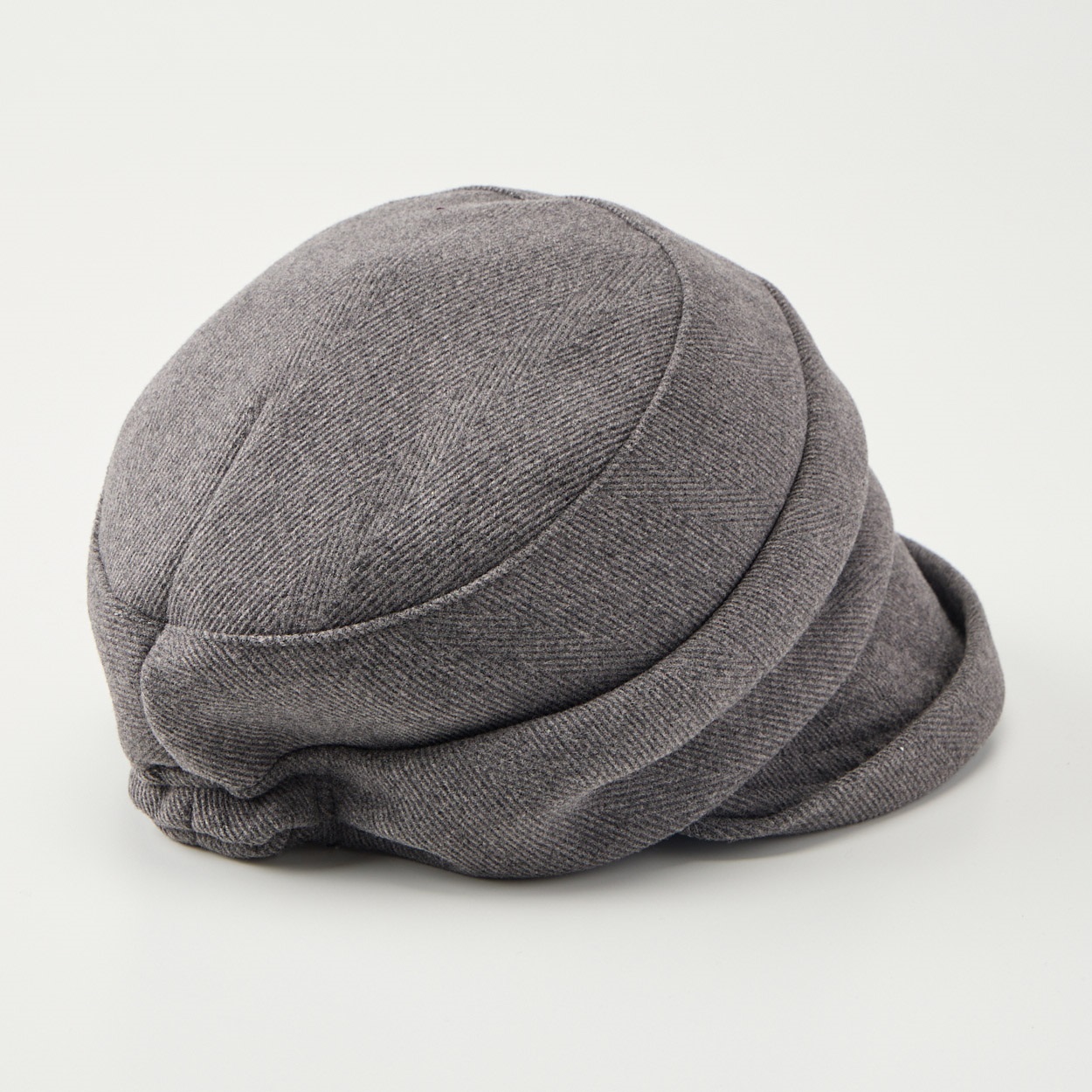 CROCODILE(クロコダイル) キャスケット レディス | イオンスタイル