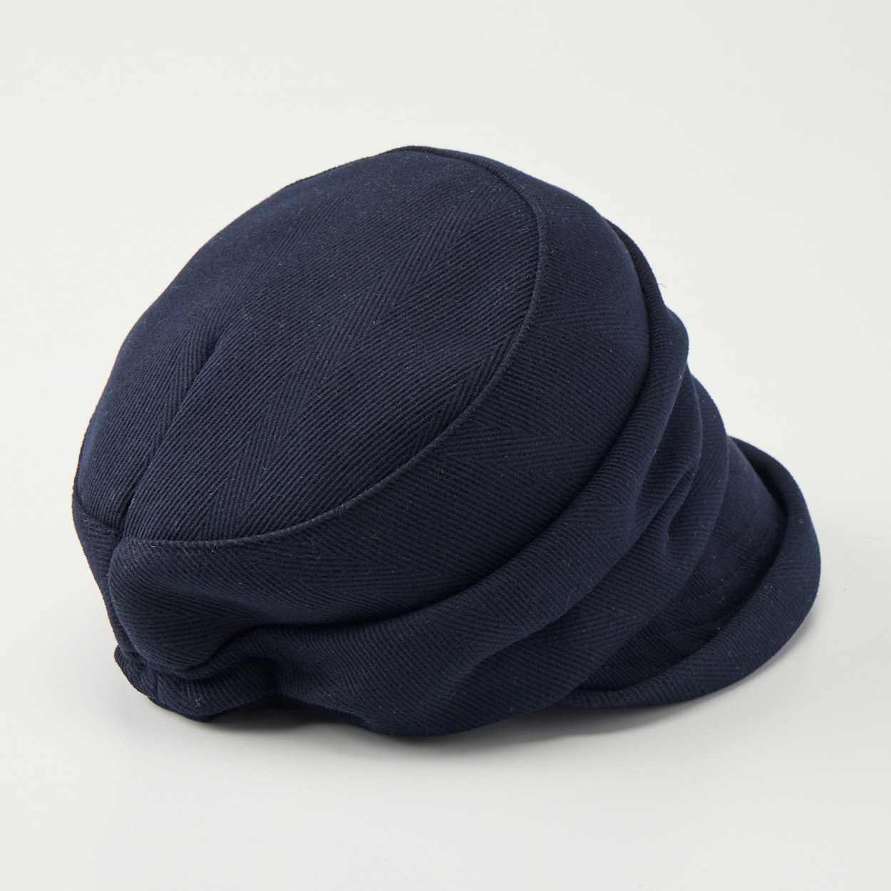 CROCODILE(クロコダイル) キャスケット レディス | イオンスタイル