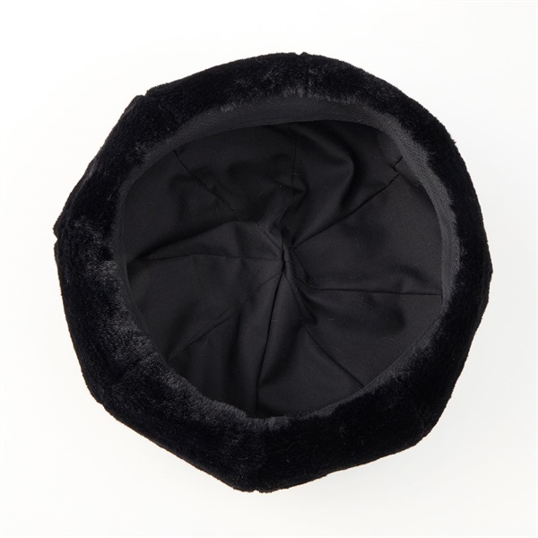 フェイクファーベレー レディス | イオンスタイルオンライン 衣料品