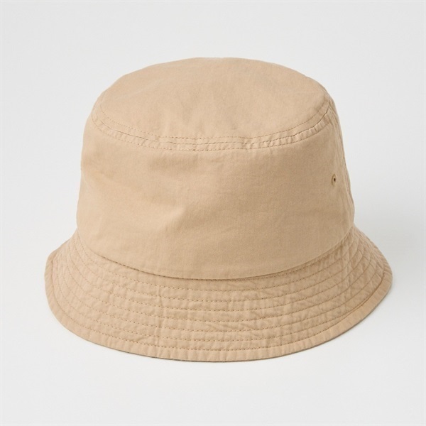 おまつ 高品質]ライブディオZX/DioZX前期型[SK50M/SK50MR/SK50MS/SK50MT