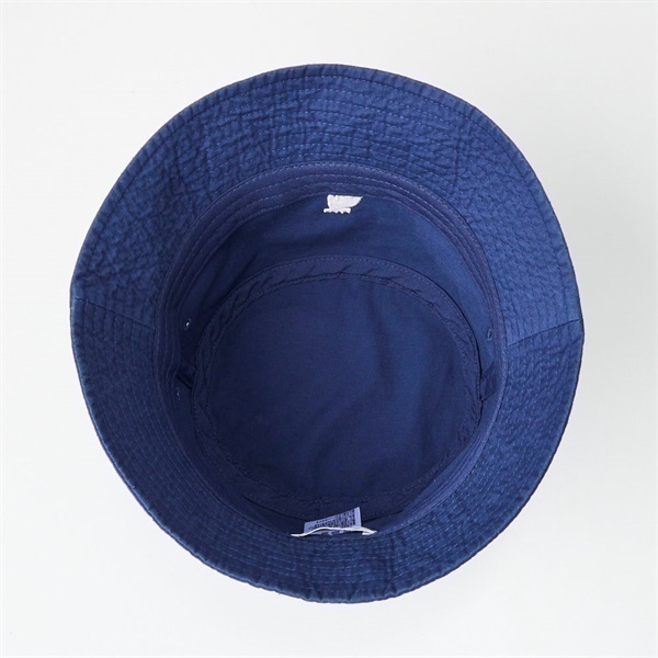 moz(モズ) エルク刺繍バケット レディス | イオンスタイル