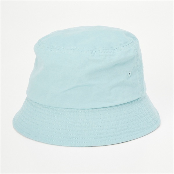 おまつ 高品質]ライブディオZX/DioZX前期型[SK50M/SK50MR/SK50MS/SK50MT