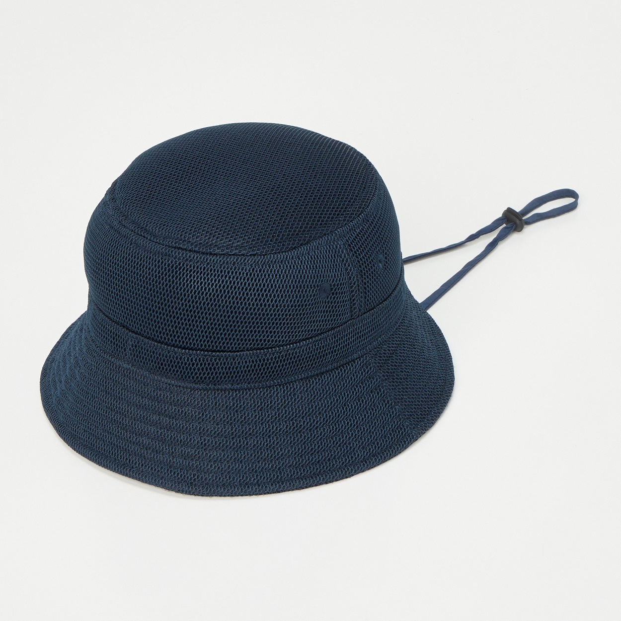 ロゴパッチバケットハット UMBRO/別注 Logo Bucket Hat｜Daytona Park(FREAK'S STORE公式通販)