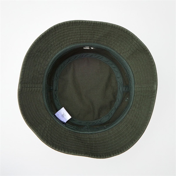 FORMEハット CINDY(ONESIZE GREEN): ハット｜帽子通販｜CA4LA（カシラ）公式